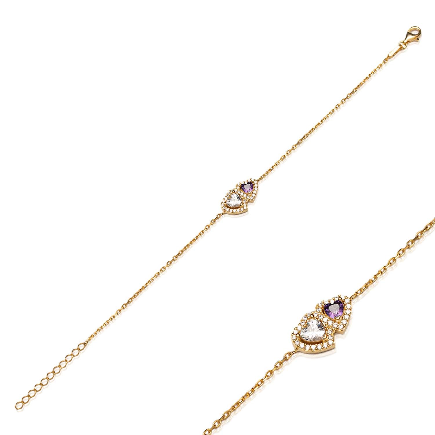Rose d'or