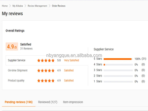 Canvas Edu 1-3 Years lifetime Original Email Delivery Online Graphic <strong>Design</strong> <strong>Software</strong> <strong>Computer</strong> Equipment <strong>Software</strong> Box - Product Image 4