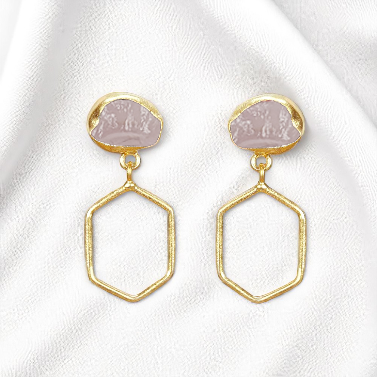 โรสควอตซ์