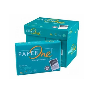 <strong>Paper</strong> One A4 <strong>Paper</strong>, PaperOne Cheap Bulk 80 GSM 70Gram Copy <strong>Paper</strong> / A4 Copy <strong>Paper</strong> 75gsm / Double a A4 Copy <strong>Paper</strong>