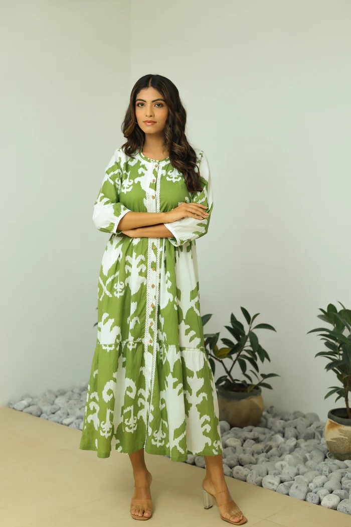 As per image