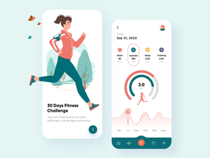 Profession elle Entwicklung mobiler Apps für Android iOS Mac DOS Anpassbare Sprache Optimiert für Internet Version OS