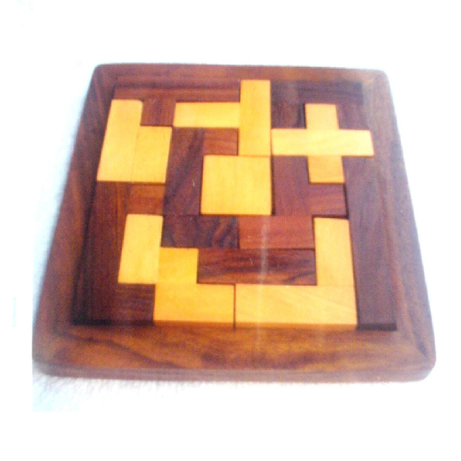 สีที่กำหนดเอง