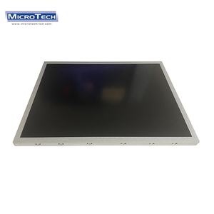 Schermo LCD da 15 pollici modulo LCD TFT con interfaccia LVDS 1024*768 con display touch screen - Product Image 3