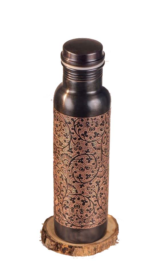 Copper Antique