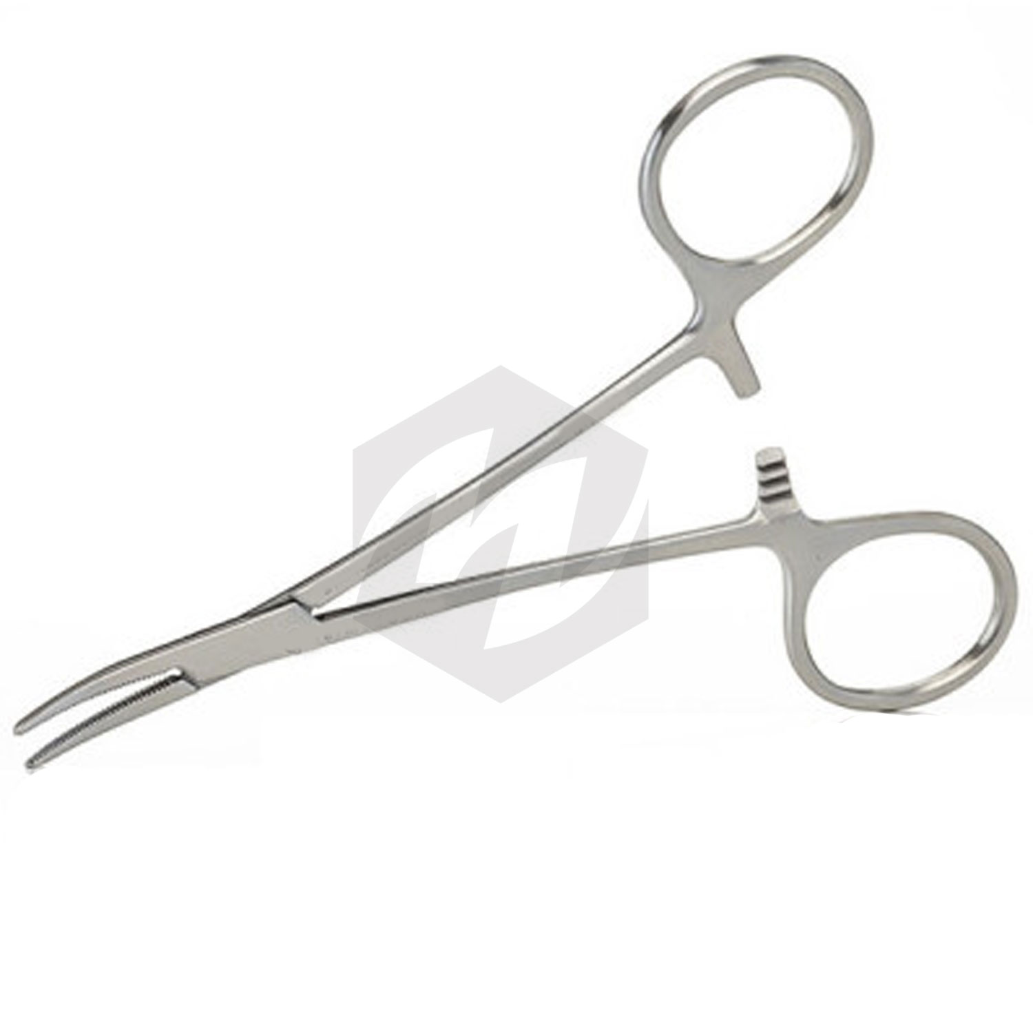 Oem Mosquito Forceps