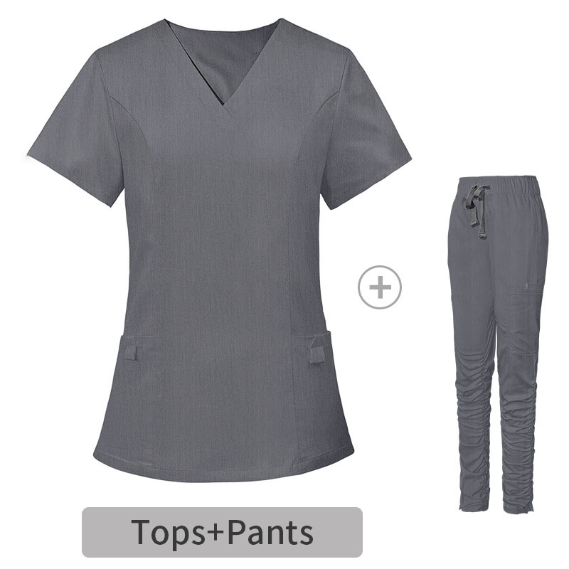 42033 gris