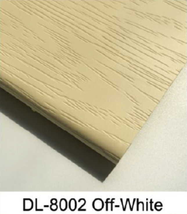 DL-8002 OffWhite