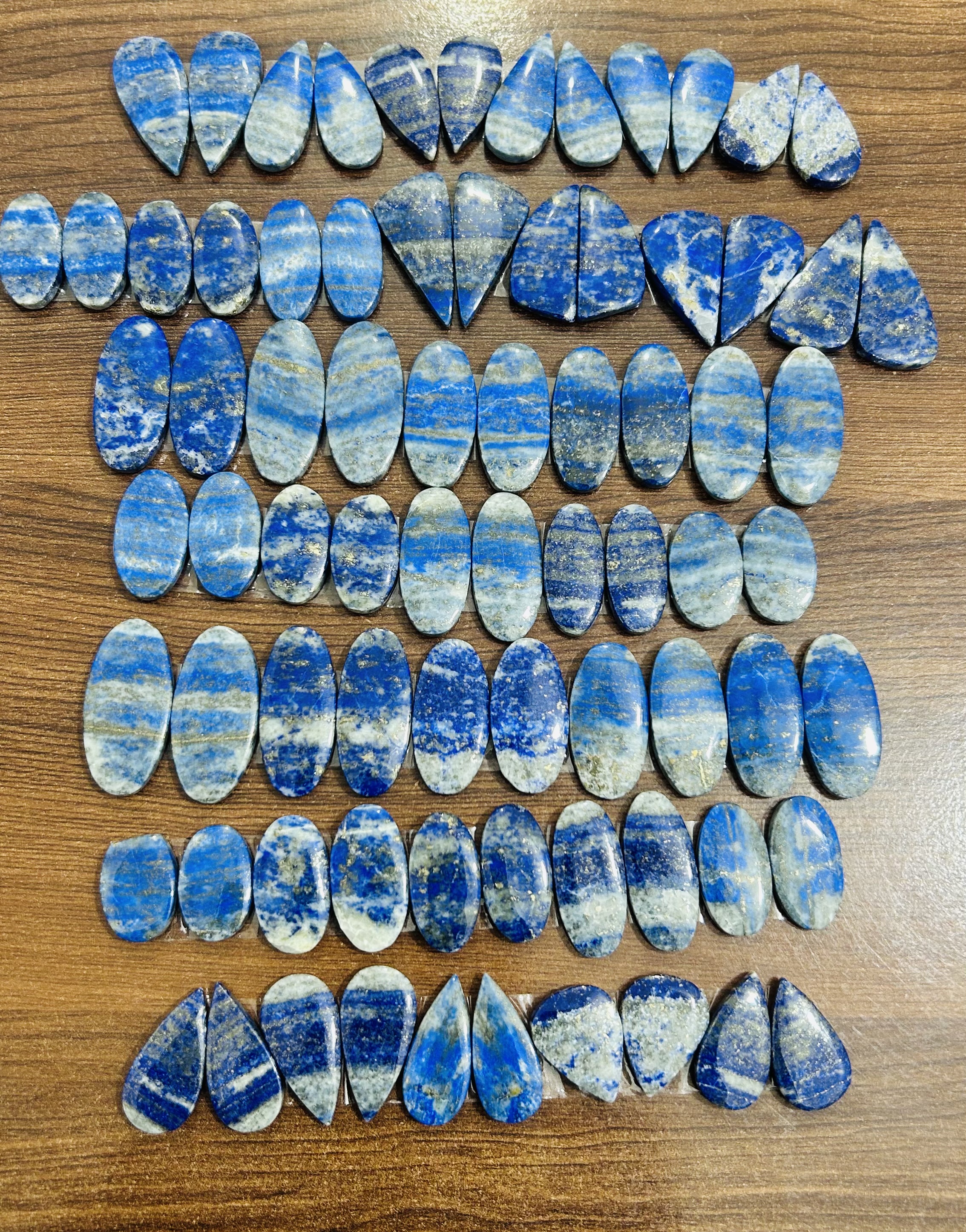 Comme on le voit sur la photo