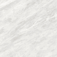 VELETA WHITE