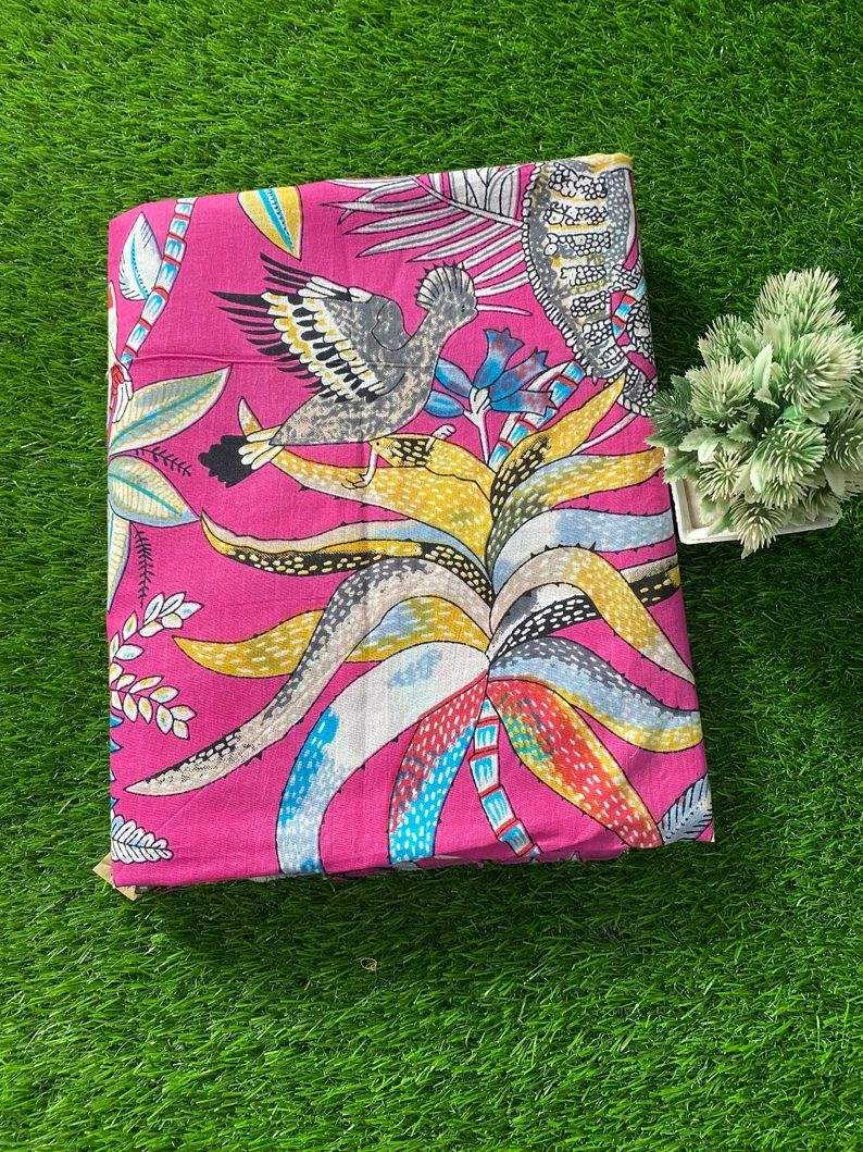 ดูภาพนี้