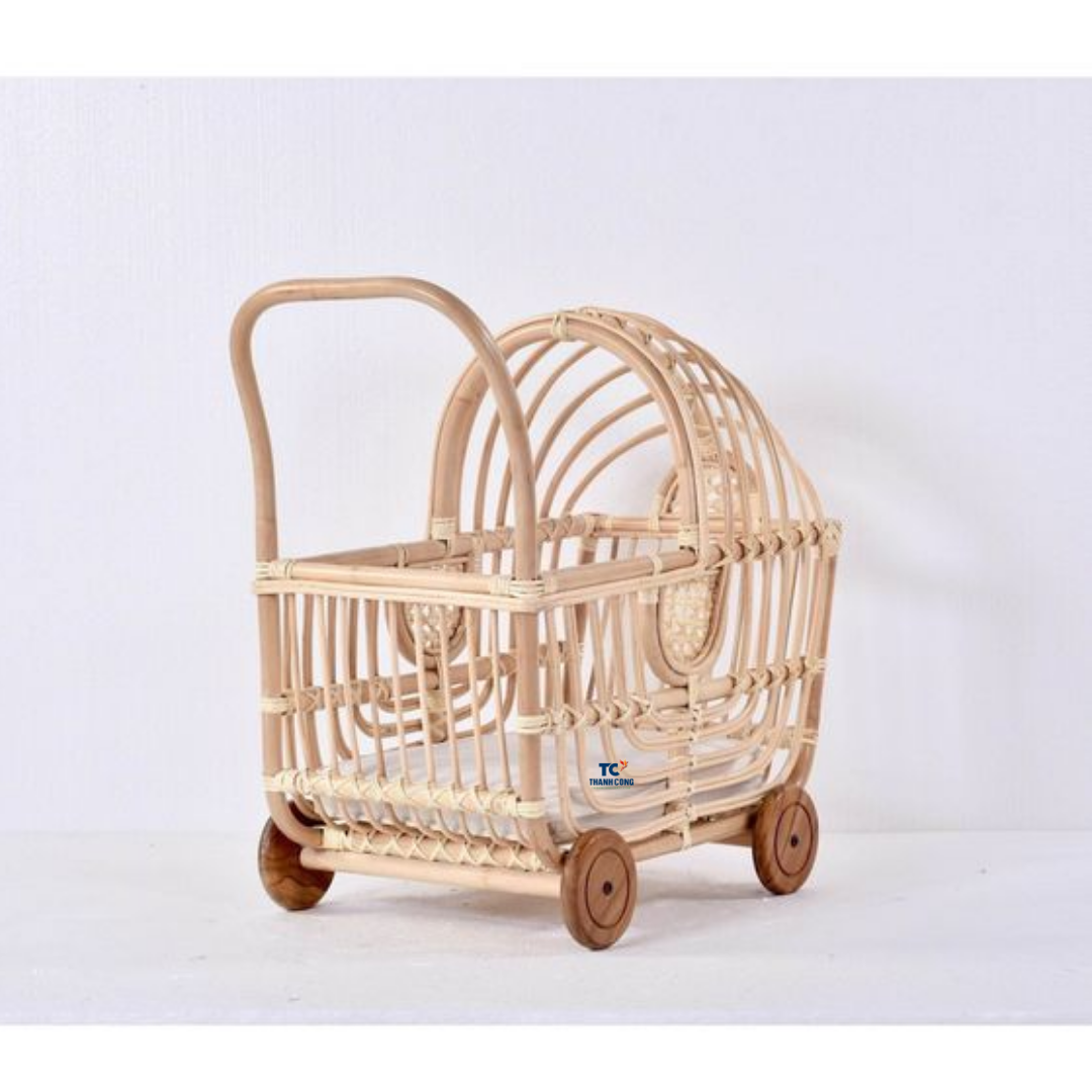 ธรรมชาติ