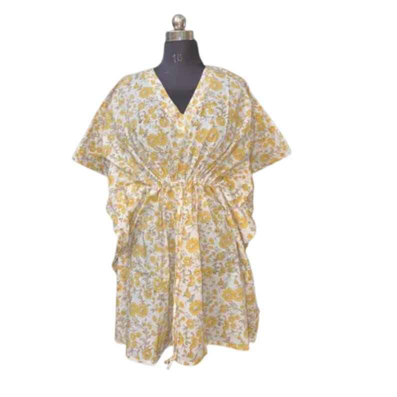 เช่นเดียวกับในภาพ