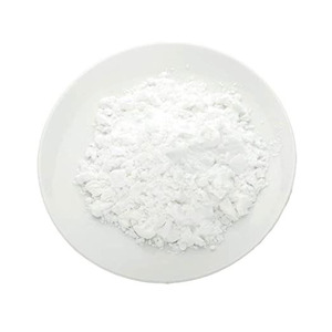POY DTY FDY混纺纱用低价消光剂纤维级二氧化钛锐钛矿 - Product Image 1