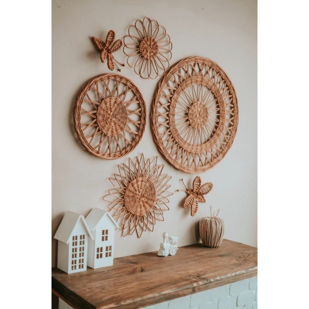 ธรรมชาติ