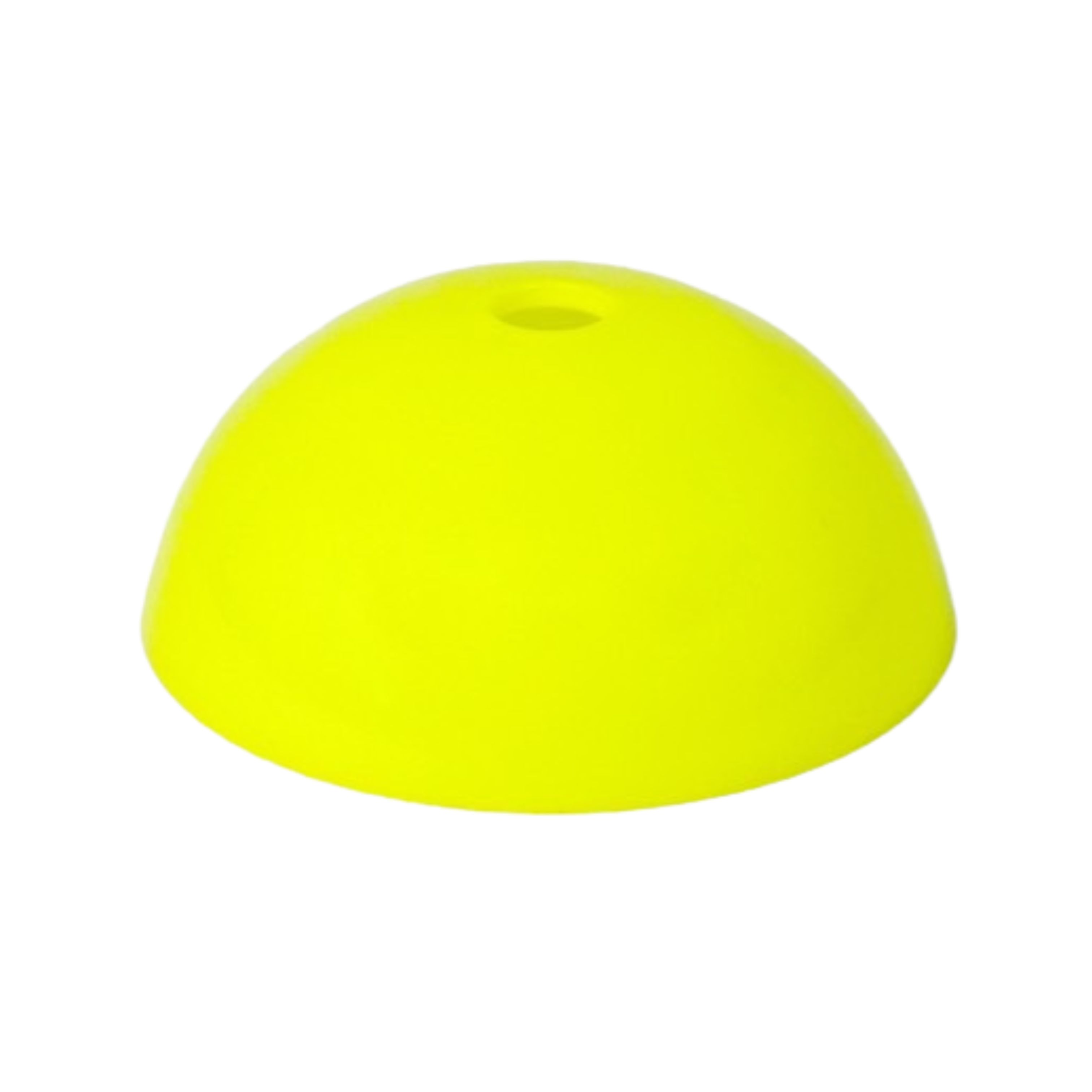 Amarillo neón
