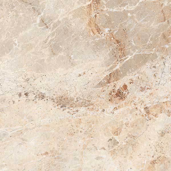 Breccia