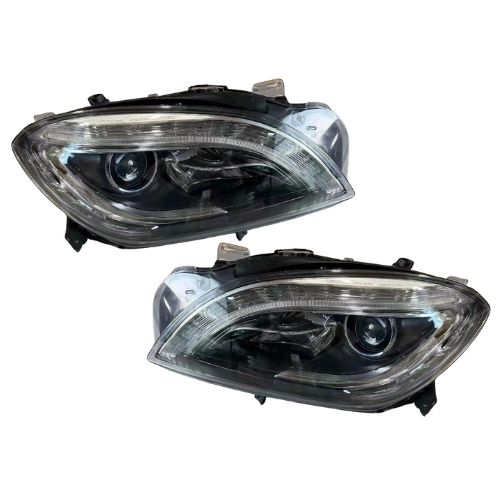 Original Led Headlight