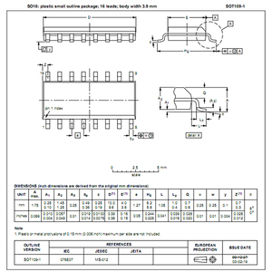 Modulo vocale CH7003M UART porta seriale controllo amplificatore di potenza esterno MP3 qualità del suono 4M modulo audio del programma di memoria