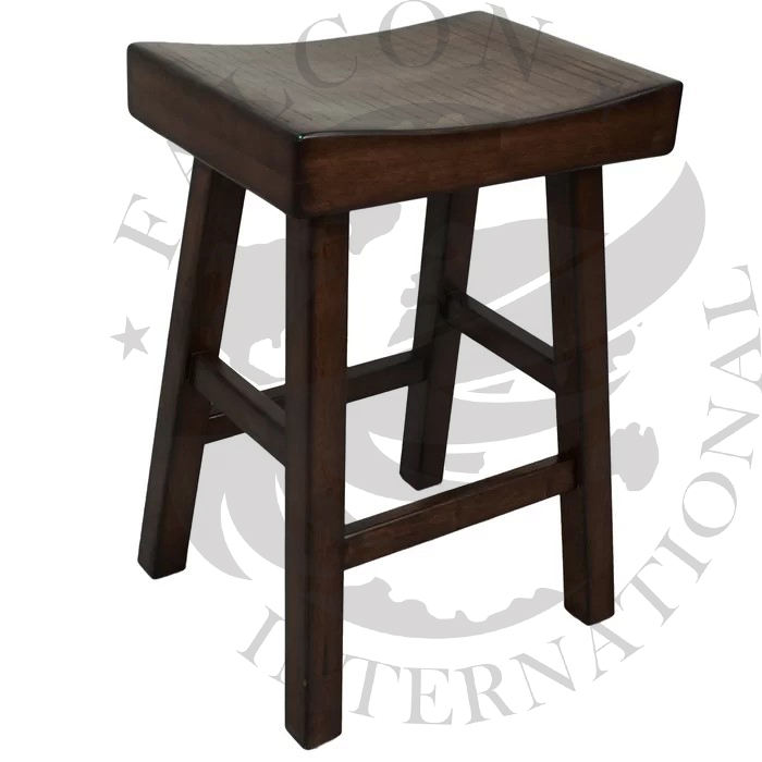 Identique à la photo