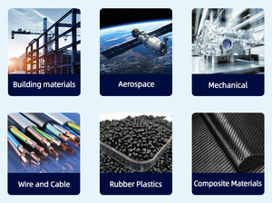 <strong>Computer</strong> Display Universal <strong>Testing</strong> <strong>Machine</strong> Universal Material <strong>Testing</strong> <strong>Machine</strong> 600kN Universal test <strong>Machine</strong> - Product Image 4