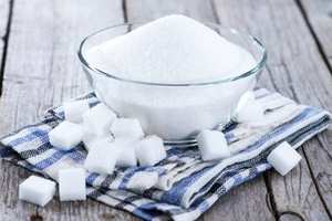 Direct From Brazil Refined White Sugar Icumsa 45 in 50kg Packaging <strong>Bags</strong> Raw Cane Sugar Brown Sugar