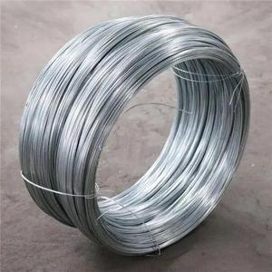 Bükme işleme hizmeti ve kaynak kesme hizmetleri ile 0.13/4mm için paslanmaz çelik ovalayıcı mm 316L/304L 904L 410 tel - Product Image 6