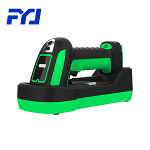 FYJ RD-DPM8605 akülü 2D 1D tarayıcı PCB yarı iletken için uzun pil ömrü DPM kod okuyucu - Product Image 6