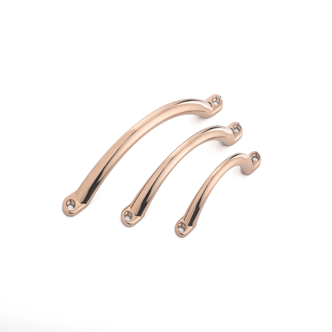 CHROME PLATING