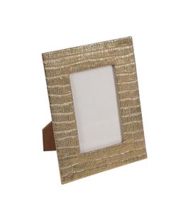 High Quality X7 8X10 <strong>Frame</strong>, Made of Metal and Real Glass, Sparkle Photo <strong>Frames</strong> for Wall or Tabletop Display - Product Image 6