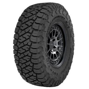 ヨーロッパとアジアからのタイヤ販売、日本からの中古車タイヤとドイツの中古車タイヤ販売