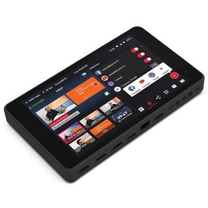 Advanced Quality YoloLiv YoloBox Pro Portable Live Streaming READY to SHIP