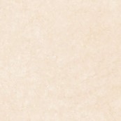 AFFYON BEIGE