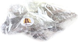 Natuurlijk Drijfhout Takken Voor Reptielen <span class=keywords><strong>Aquarium</strong></span> Decor Diverse Maten 5.5 8 Inch 4-delige Set Veilige Terraria Vivariums - Product Image 4