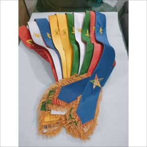 OES kanat 12 logosu - Product Image 1