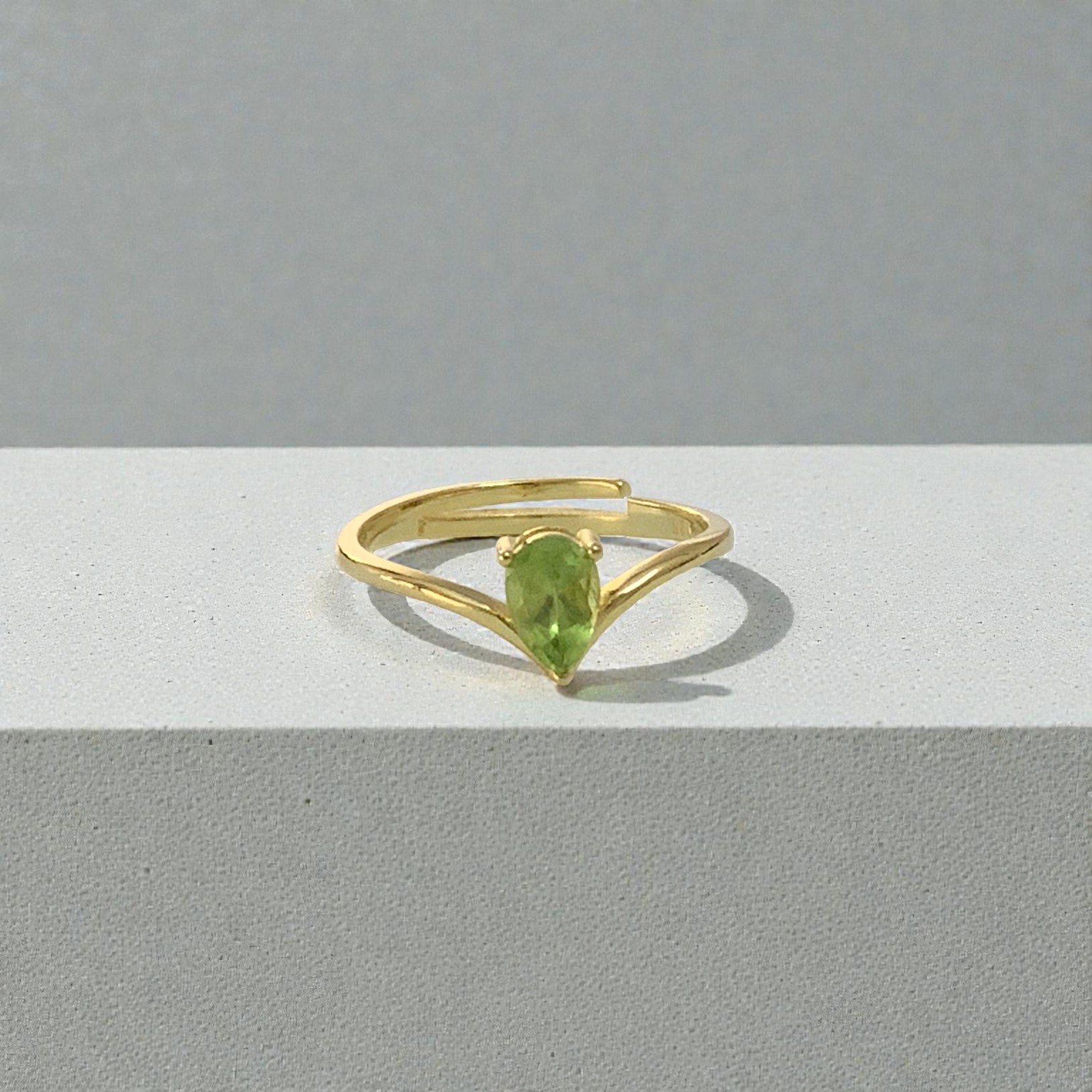 Peridot