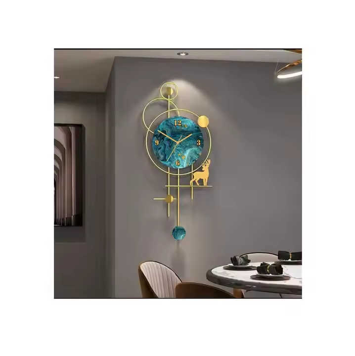 multi