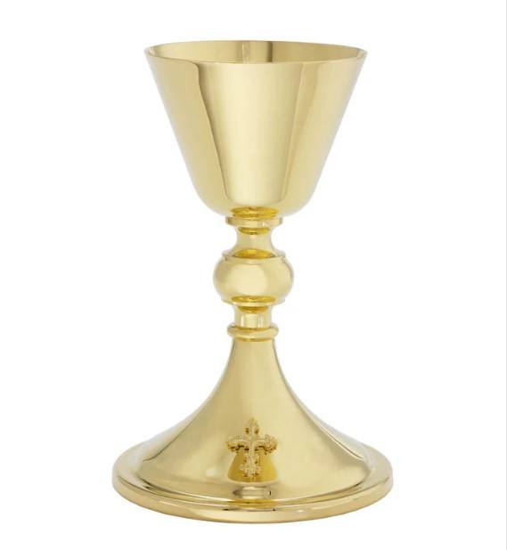 ตามที่แสดง