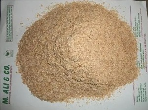<strong>Cheap</strong> Premium Ukraine Quality Wheat Bran /wheat Bran Pellet | Wheat Straw in 50kg Bags - Product Image 5