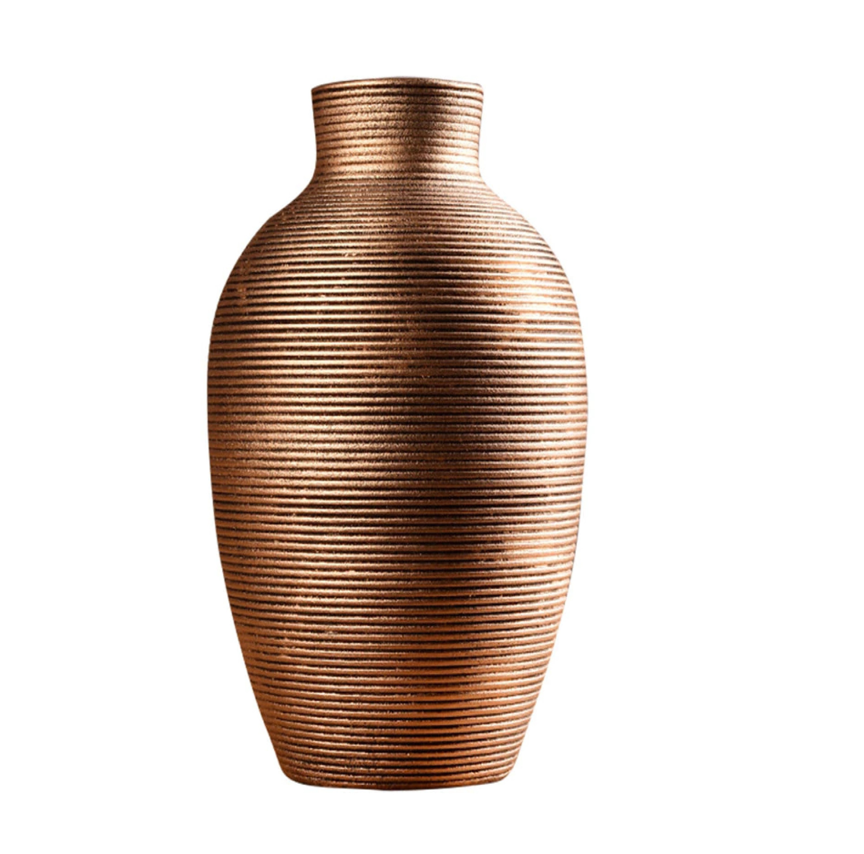 Copper