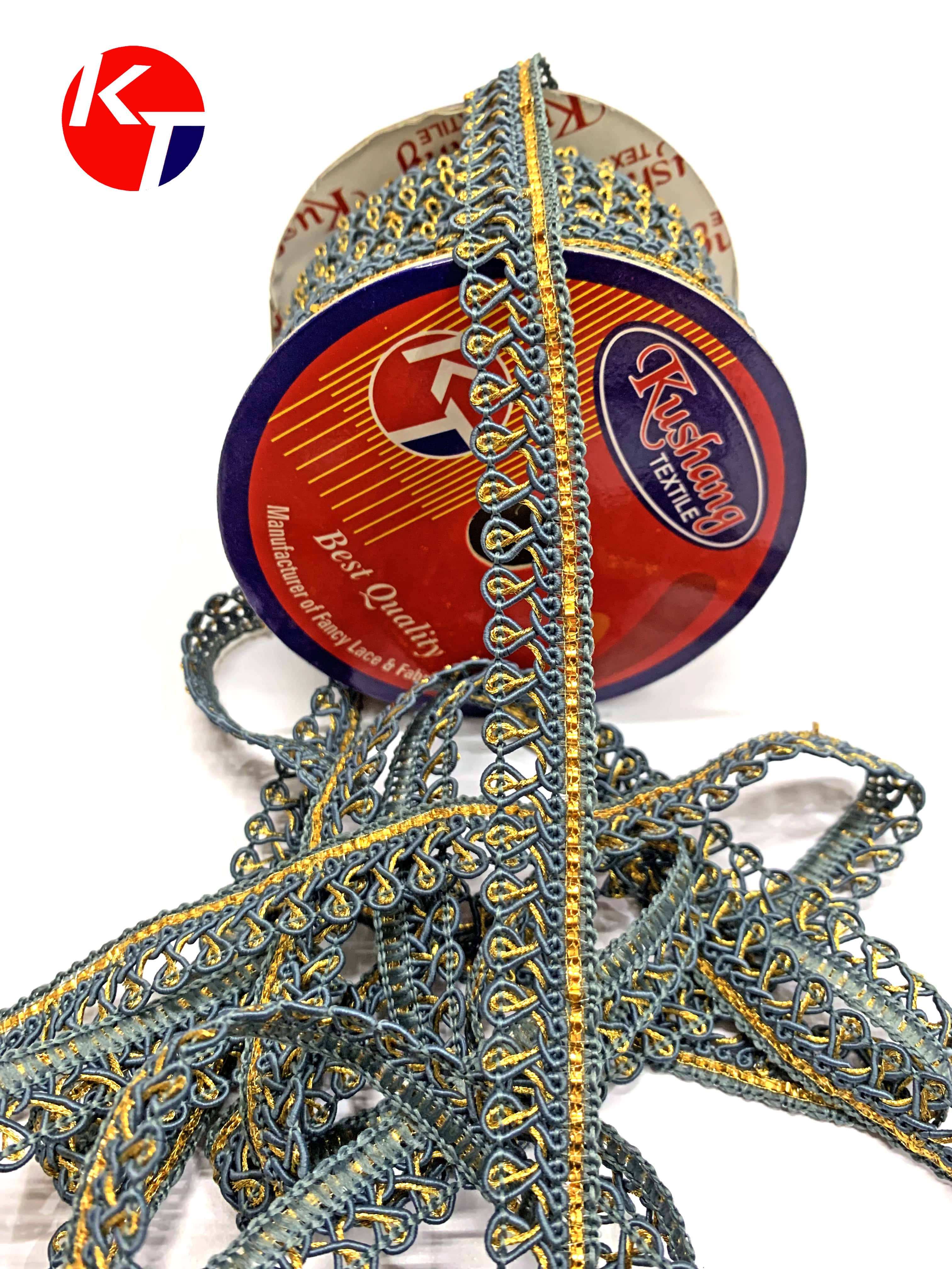 สีเทา