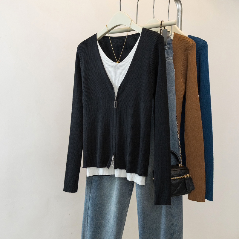 สี2