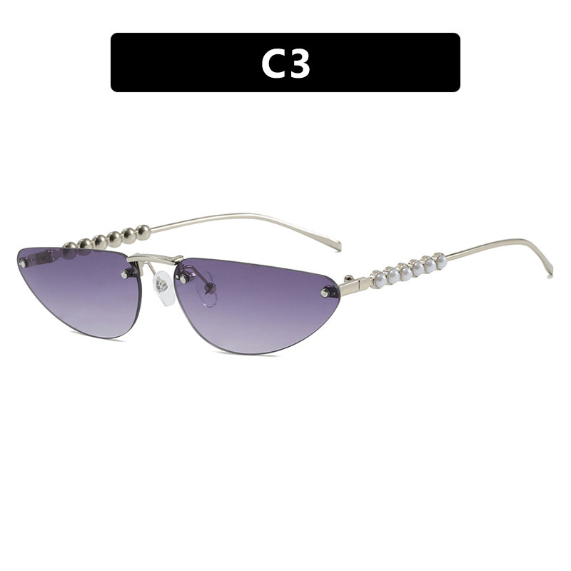 C3