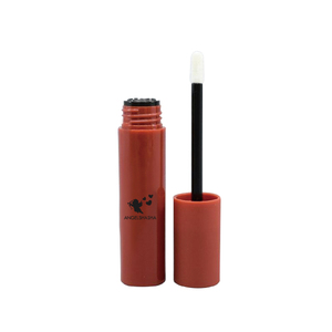 ANGELSHASHA <strong>Secret</strong> Glamour Tint a Soft Mat That Adheres Smoothly Made in Korea Best Selling New Arrival Product in Korea - Product Image 1