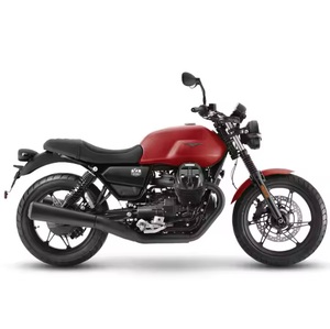 Discount Price All Terrain Moto <strong>Guzzi</strong> V7 Stone 850cc Motorcycle on Sales - Product Image 2