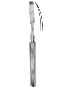 Alat ukir kayu Semi melingkar, Set pahat baja untuk bekerja & memahat untuk proyek - Product Image 6