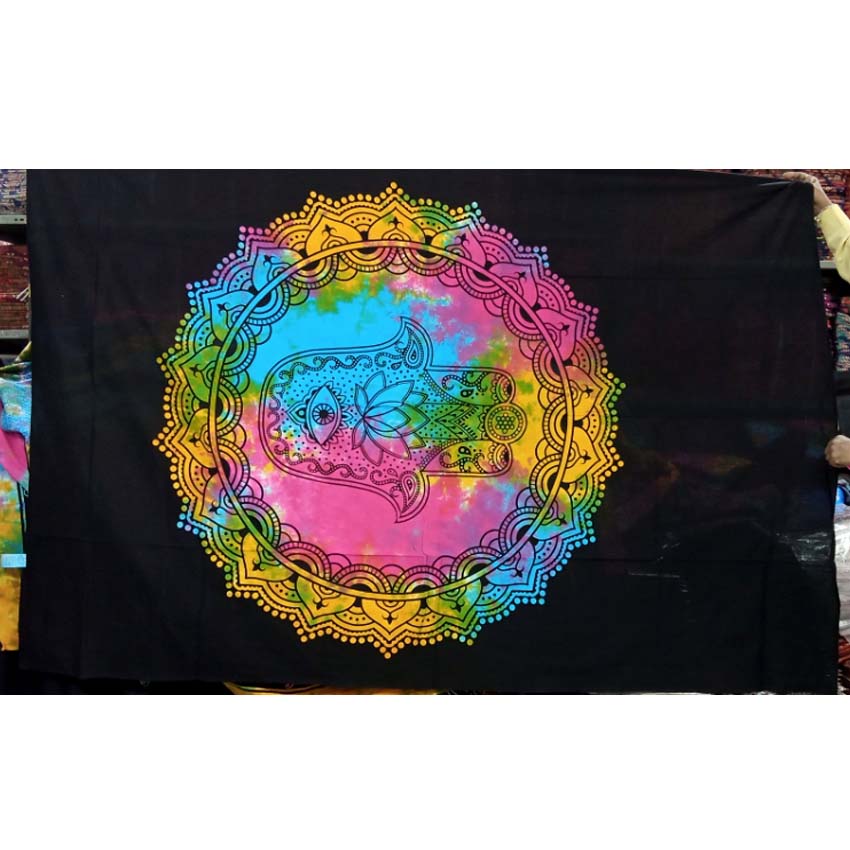 Multicolore