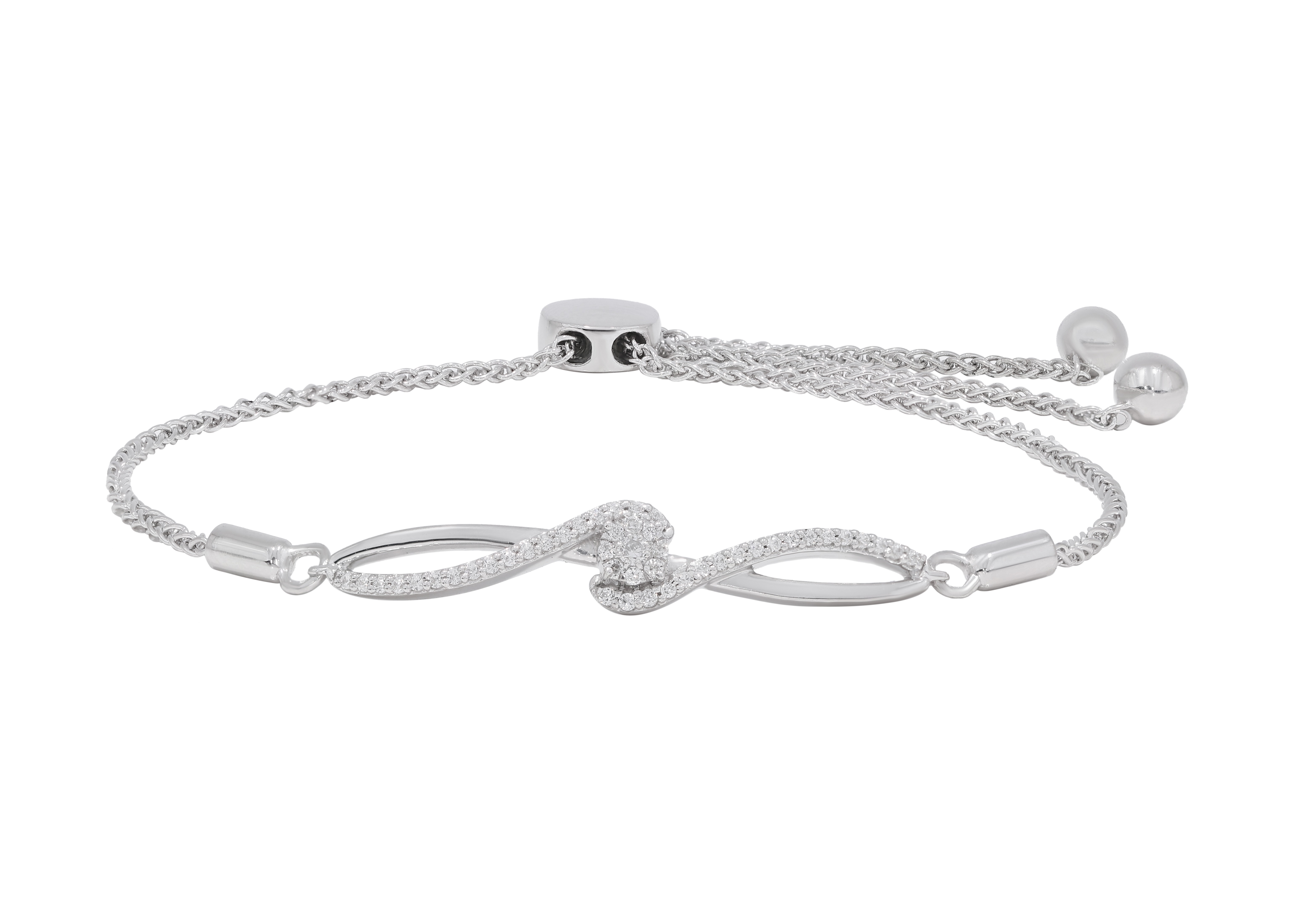 925 Silver