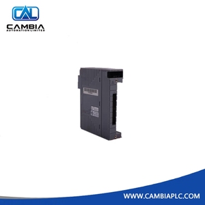 Módulo de entrada analógica, precio competitivo, calidad superior, precio competitivo, servicio posventa profesional, de la mejor calidad, de la mejor calidad - Product Image 2
