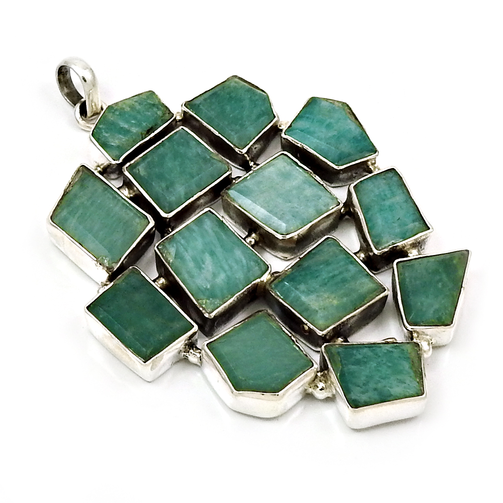 Argent
